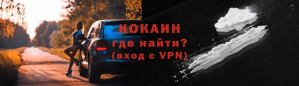 мяу мяу мука Волоколамск