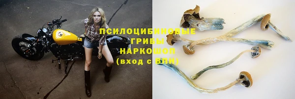 Альфа ПВП Волосово