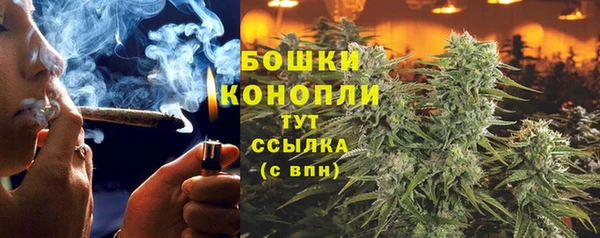 Альфа ПВП Волосово
