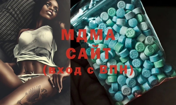 мяу мяу мука Волоколамск