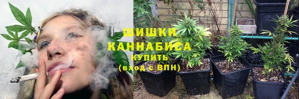 Альфа ПВП Волосово