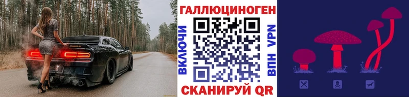 Псилоцибиновые грибы Magic Shrooms  Мурманск 